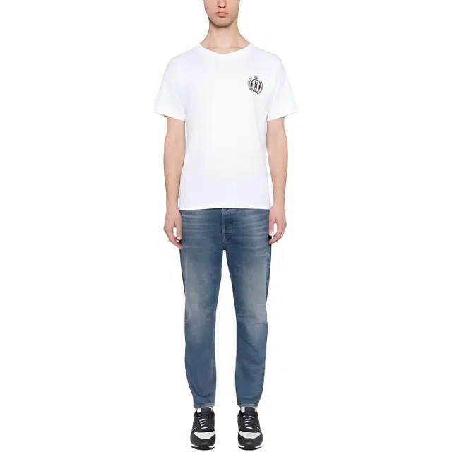 BALLY T