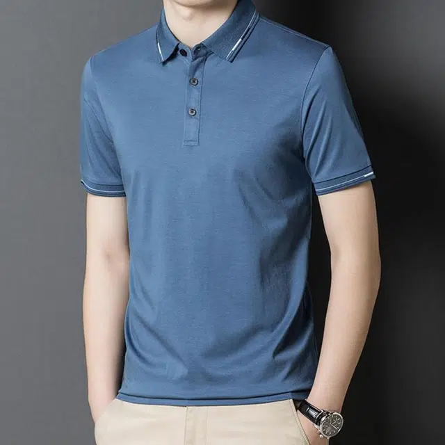 Devanro Polo
