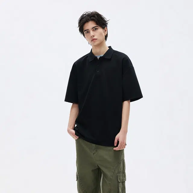 HDPV POLO