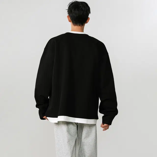 KIRHNE cleanfit