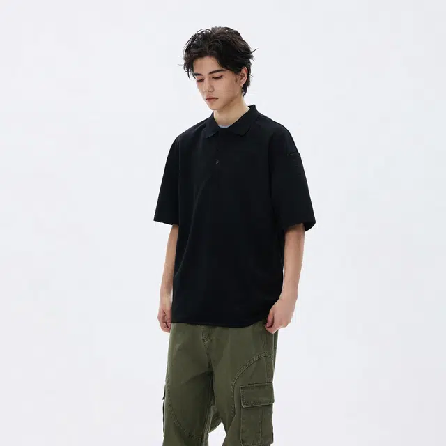 HDPV POLO