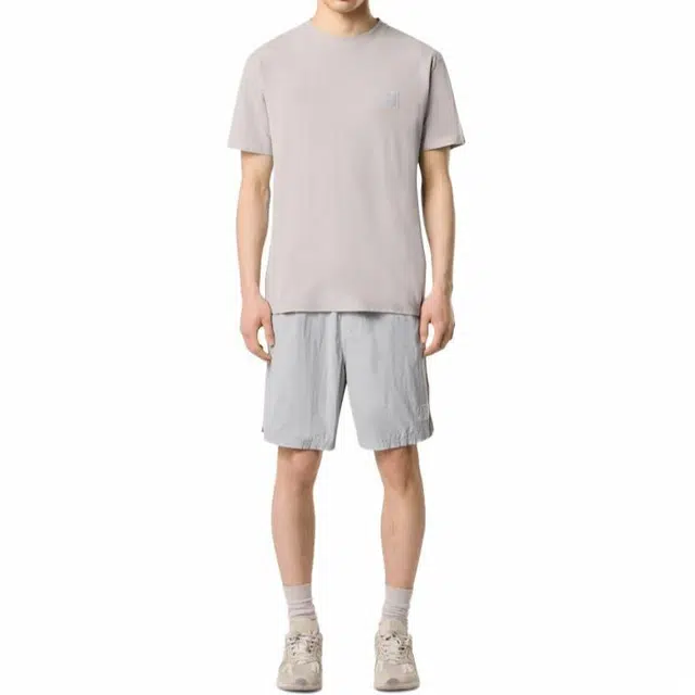 STONE ISLAND T