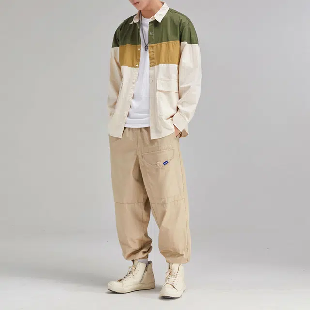 NXNM