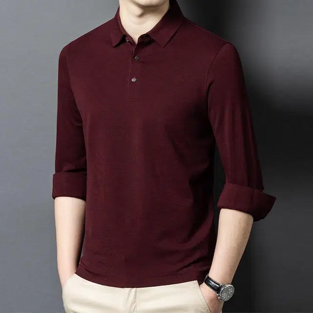 Devanro Polo