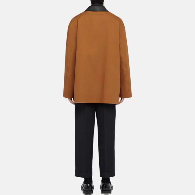 JIL SANDER
