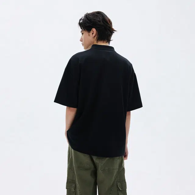 HDPV POLO