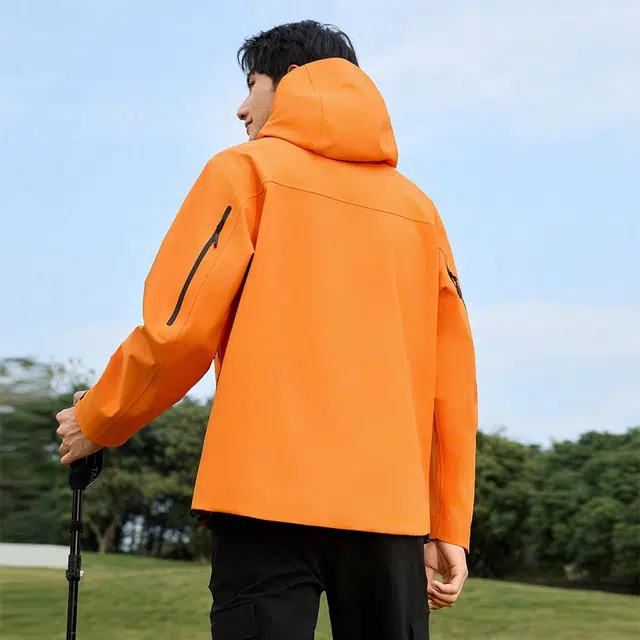 Devanro