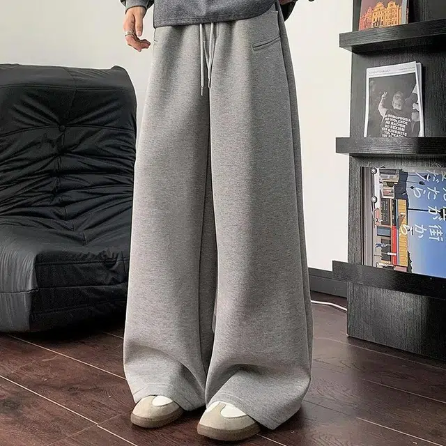 T-IRA