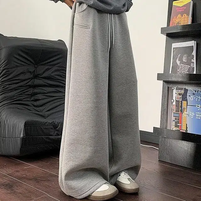 T-IRA
