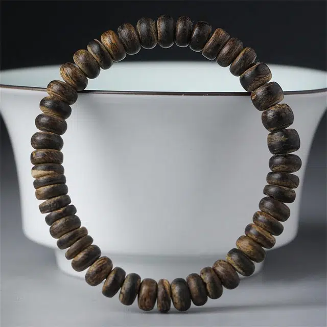 7.3mm