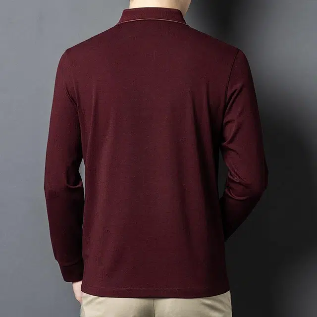 Devanro Polo