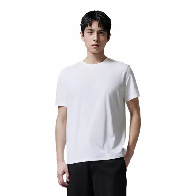 Jordan T