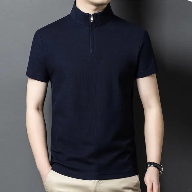 Devanro Polo