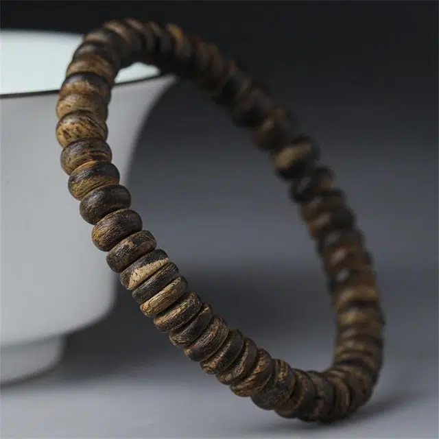 7.3mm