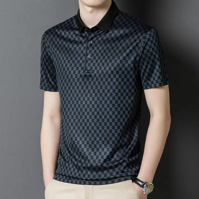 Devanro Polo