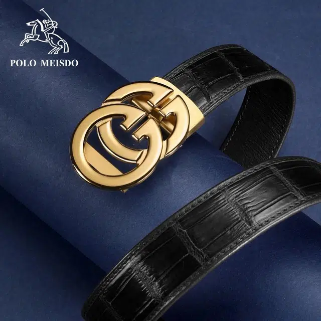 POLOMEISDO 3.5CM