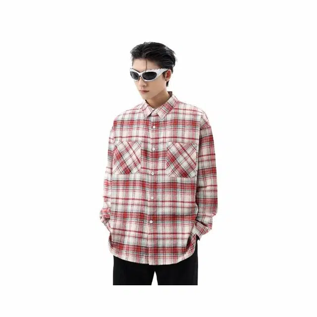 cityboy