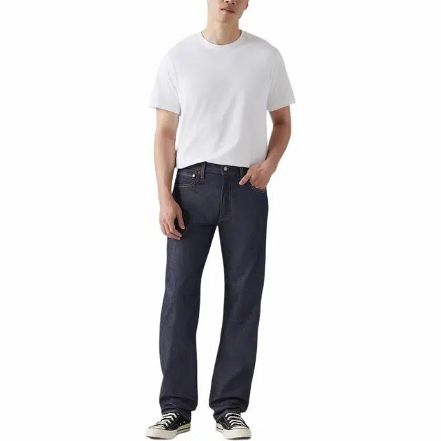 levis