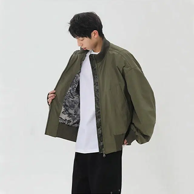 SUNSETMONENT cleanfit3.0