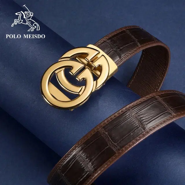 POLOMEISDO 3.5CM