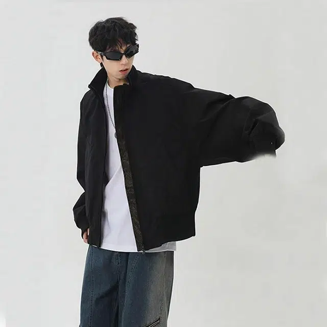 SUNSETMONENT cleanfit3.0