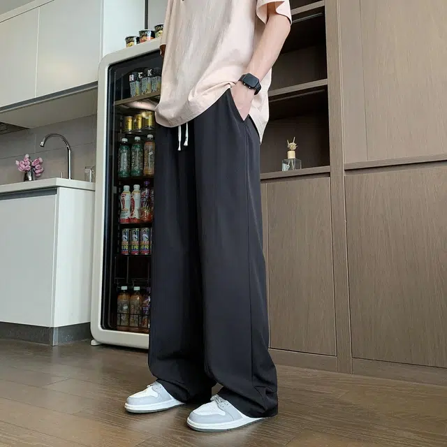 MEIPIN TANG