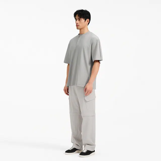 bodydream T