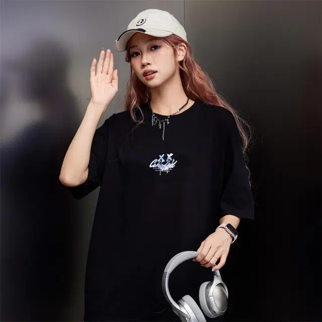 CSKS 260gLogo7AT