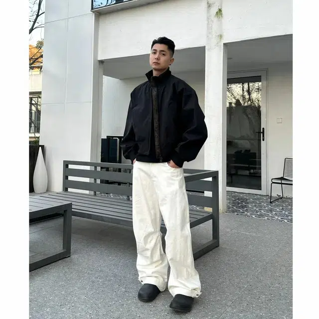 SUNSETMONENT 3.0cleanfit
