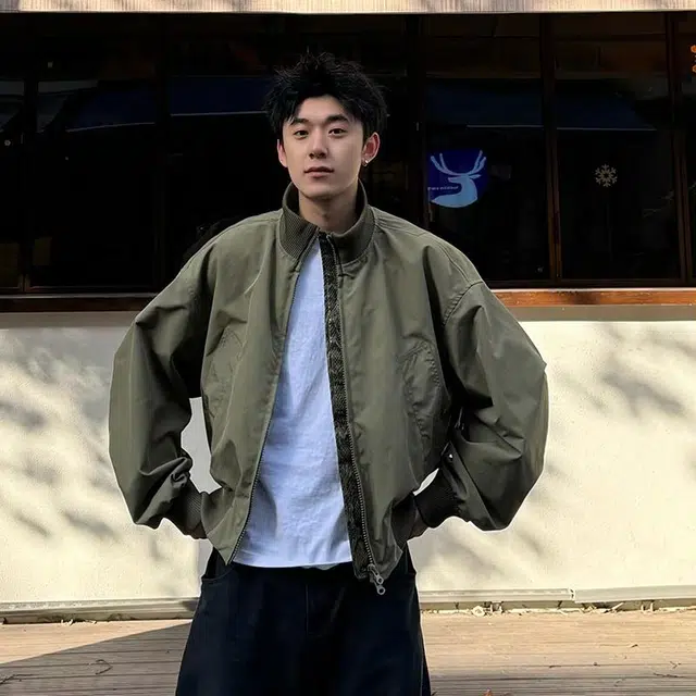 SUNSETMONENT 3.0cleanfit
