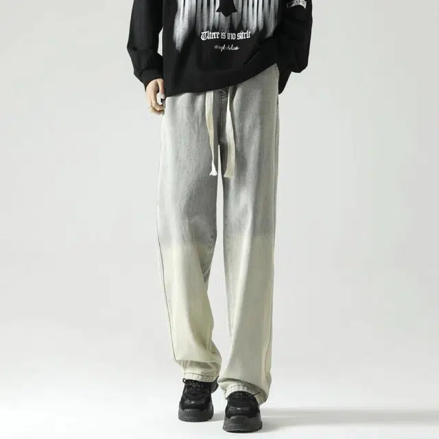 URBAN AUTHENTIC