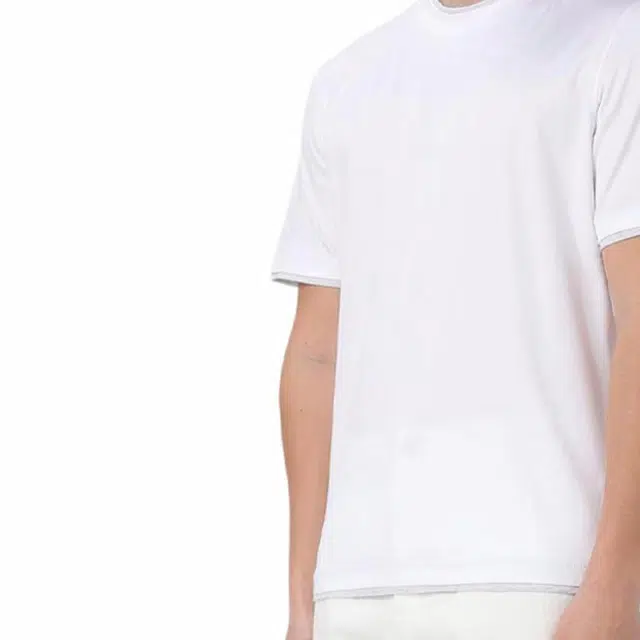 Brunello Cucinelli T