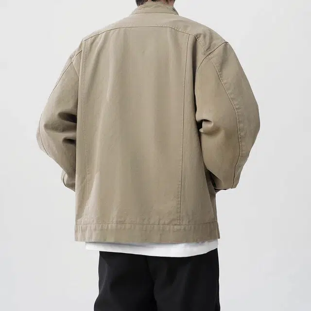 SUNSETMONENT cleanfit