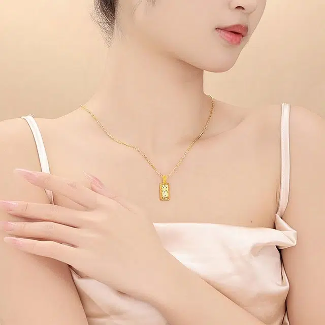CHINA GOLD S9255G