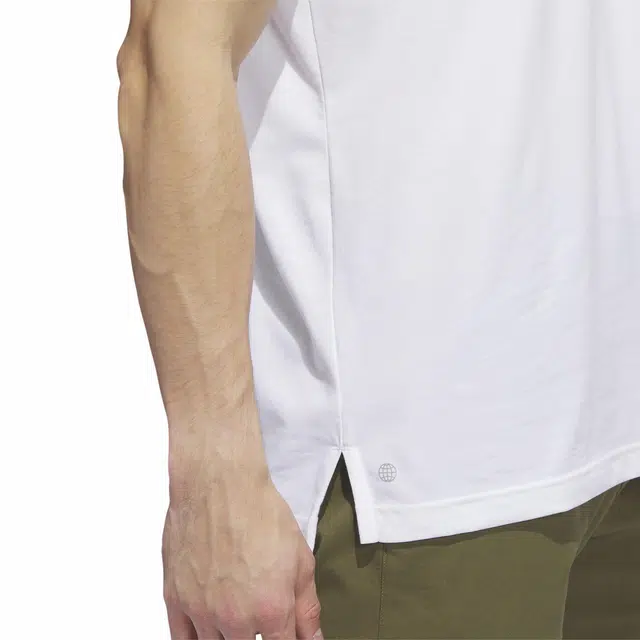adidas LogoPoloPolo