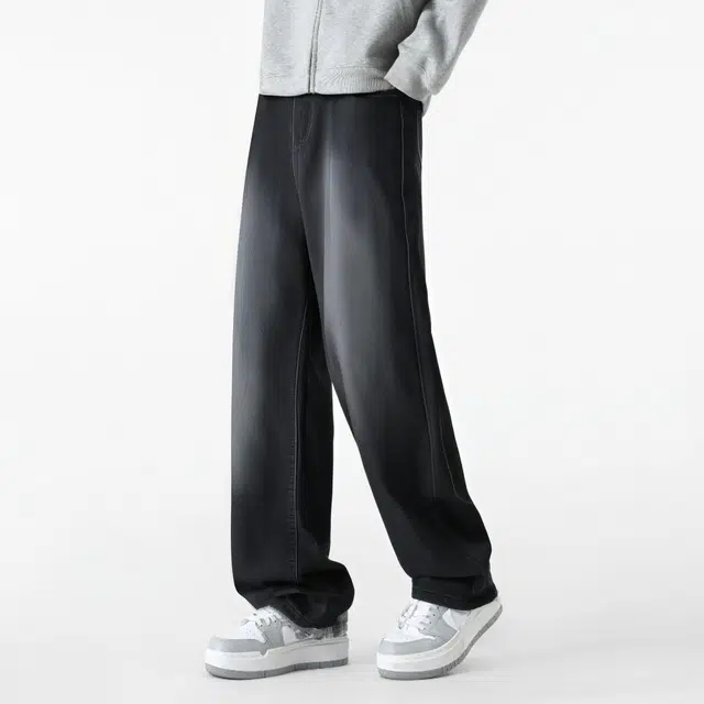 Pancoat clean fit