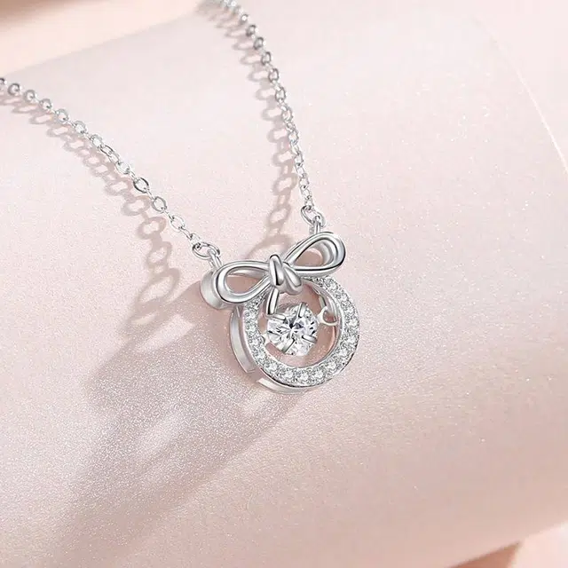 ins S925