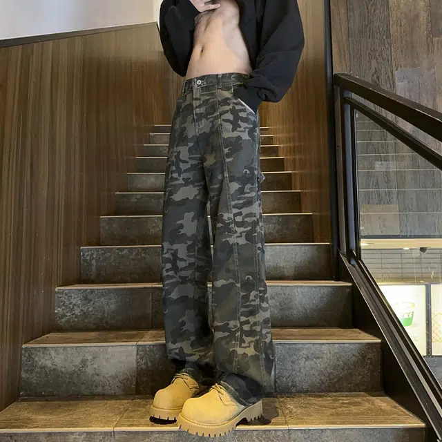 T-IRA