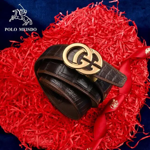 POLOMEISDO 3.5CM
