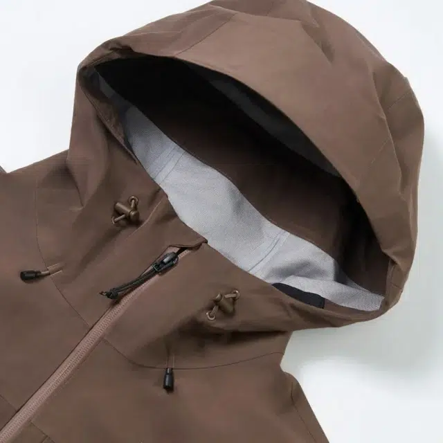 THE NORTH FACE Stormpeak SS25
