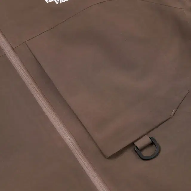 THE NORTH FACE Stormpeak SS25