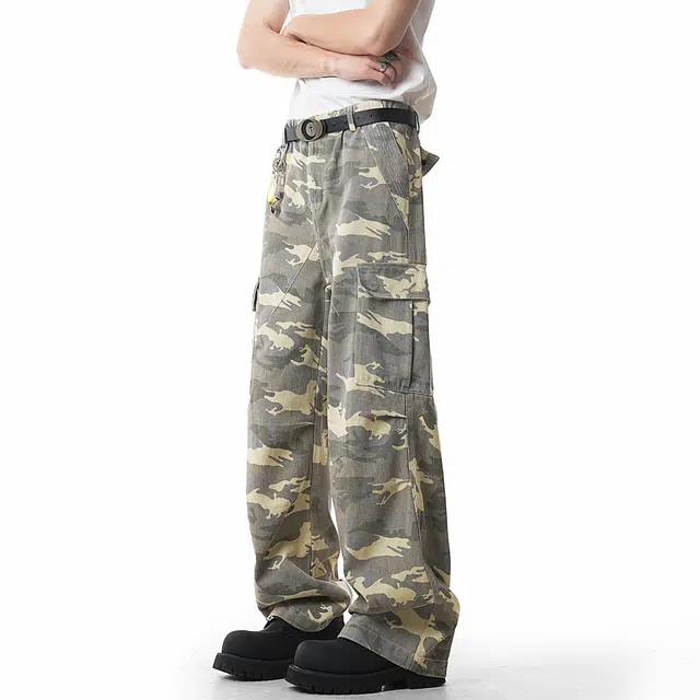 T-IRA