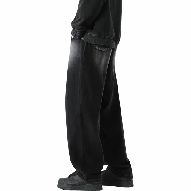 Pancoat clean fit