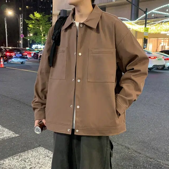 izexx