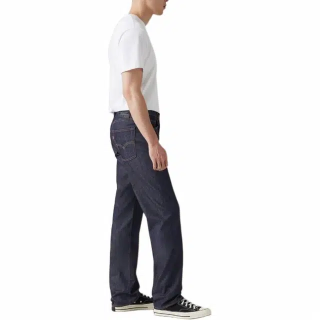 levis