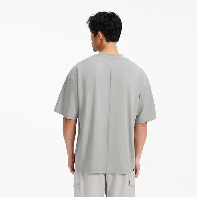 bodydream T