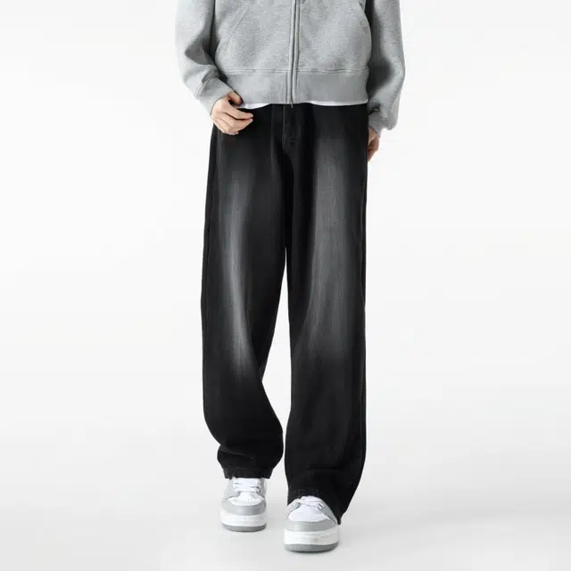 Pancoat clean fit