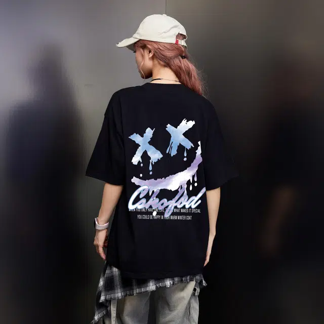 CSKS 260gLogo7AT