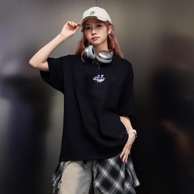 CSKS 260gLogo7AT