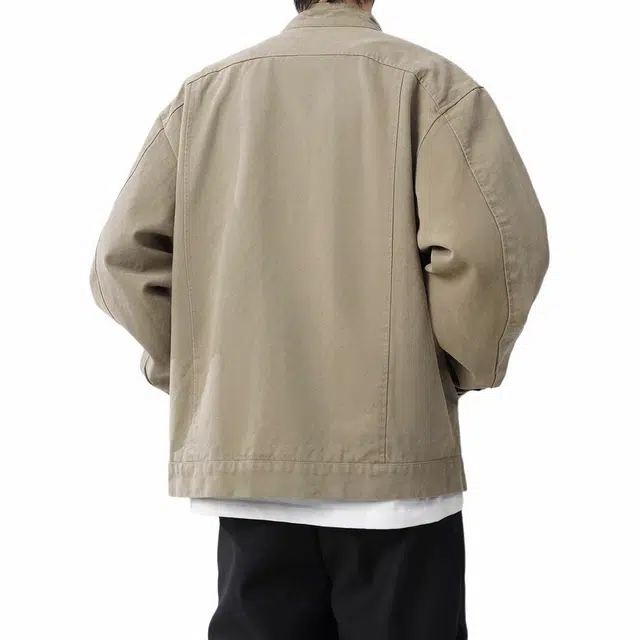 SUNSETMONENT cleanfit